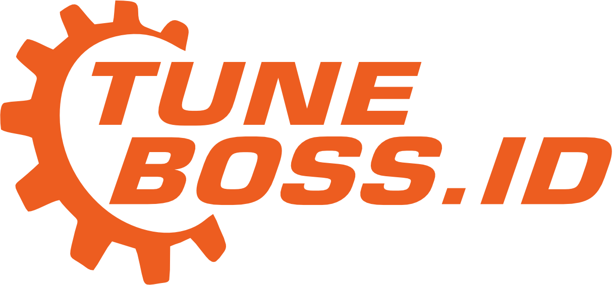 TuneBoss Indonesia